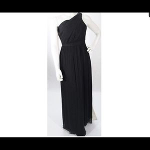 Jcrew classic! Beautiful dress